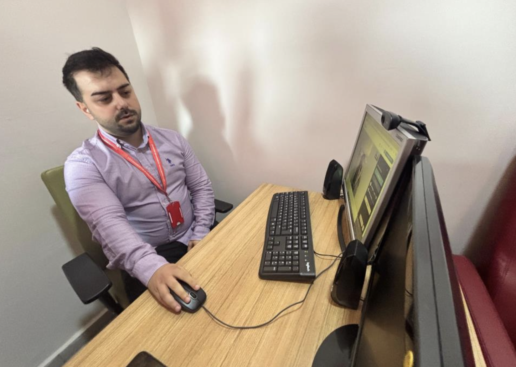 Ekran Resmi 2025 11 07 13.25.48