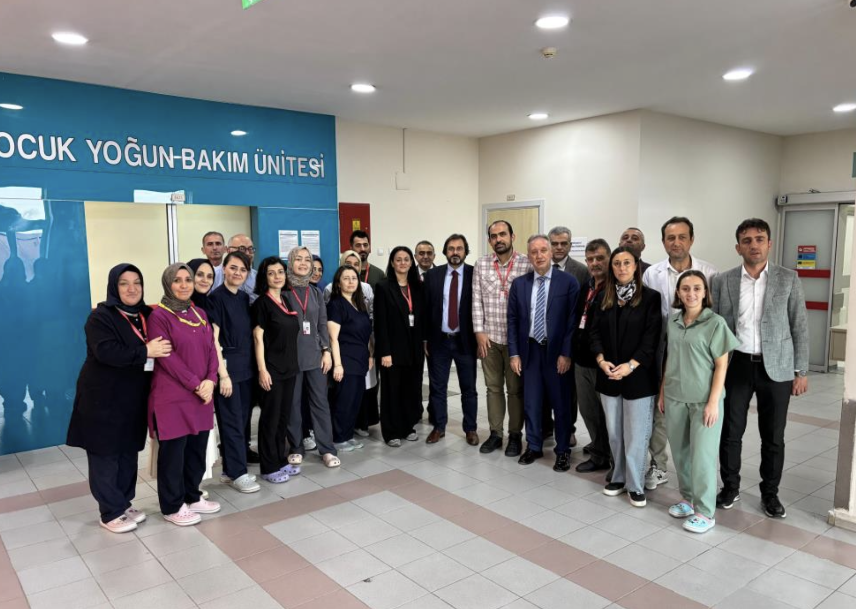 Ekran Resmi 2025 11 07 13.25.54