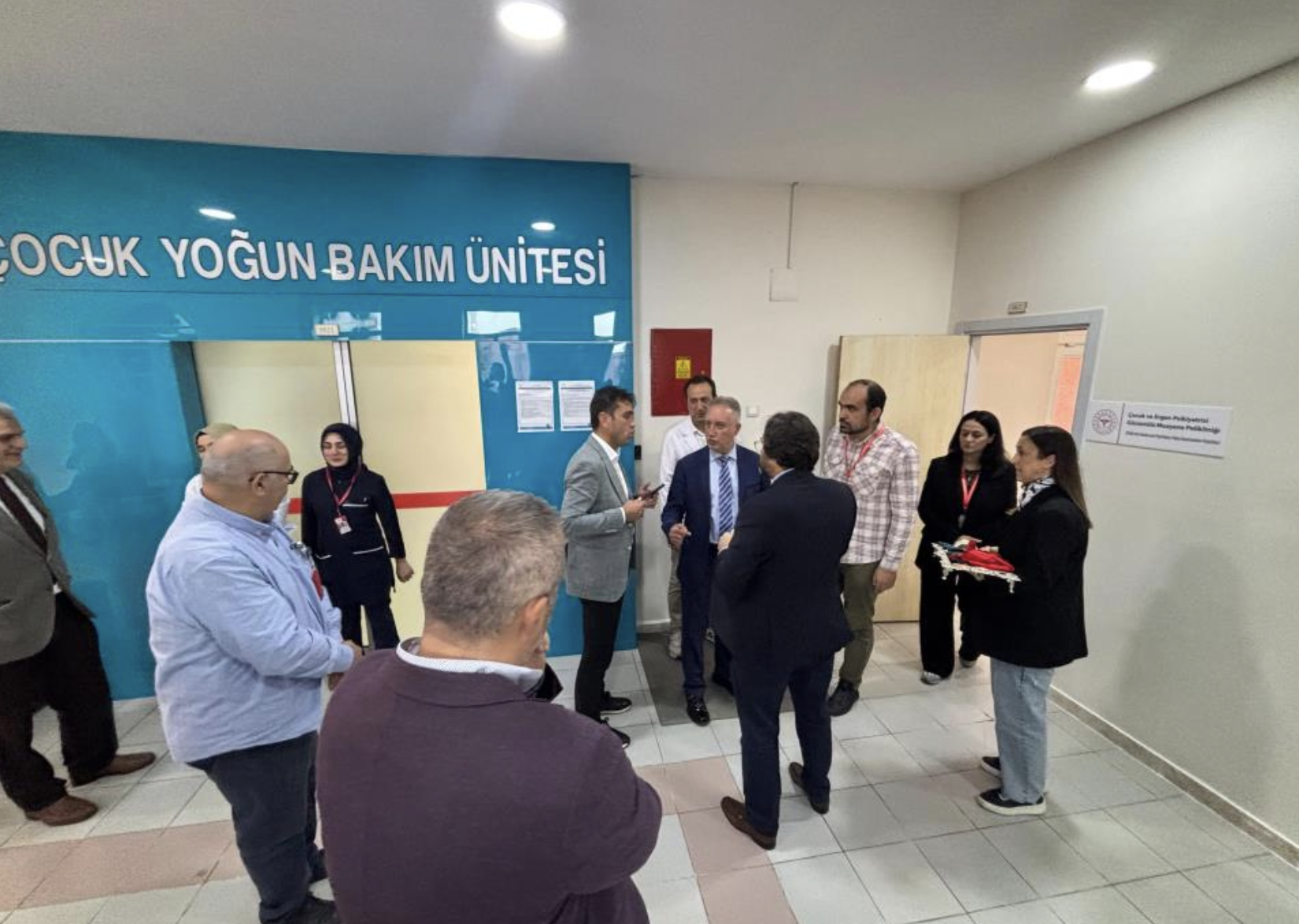 Ekran Resmi 2025 11 07 13.25.57