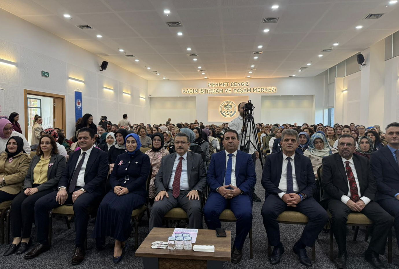 Ekran Resmi 2025 11 07 15.01.34