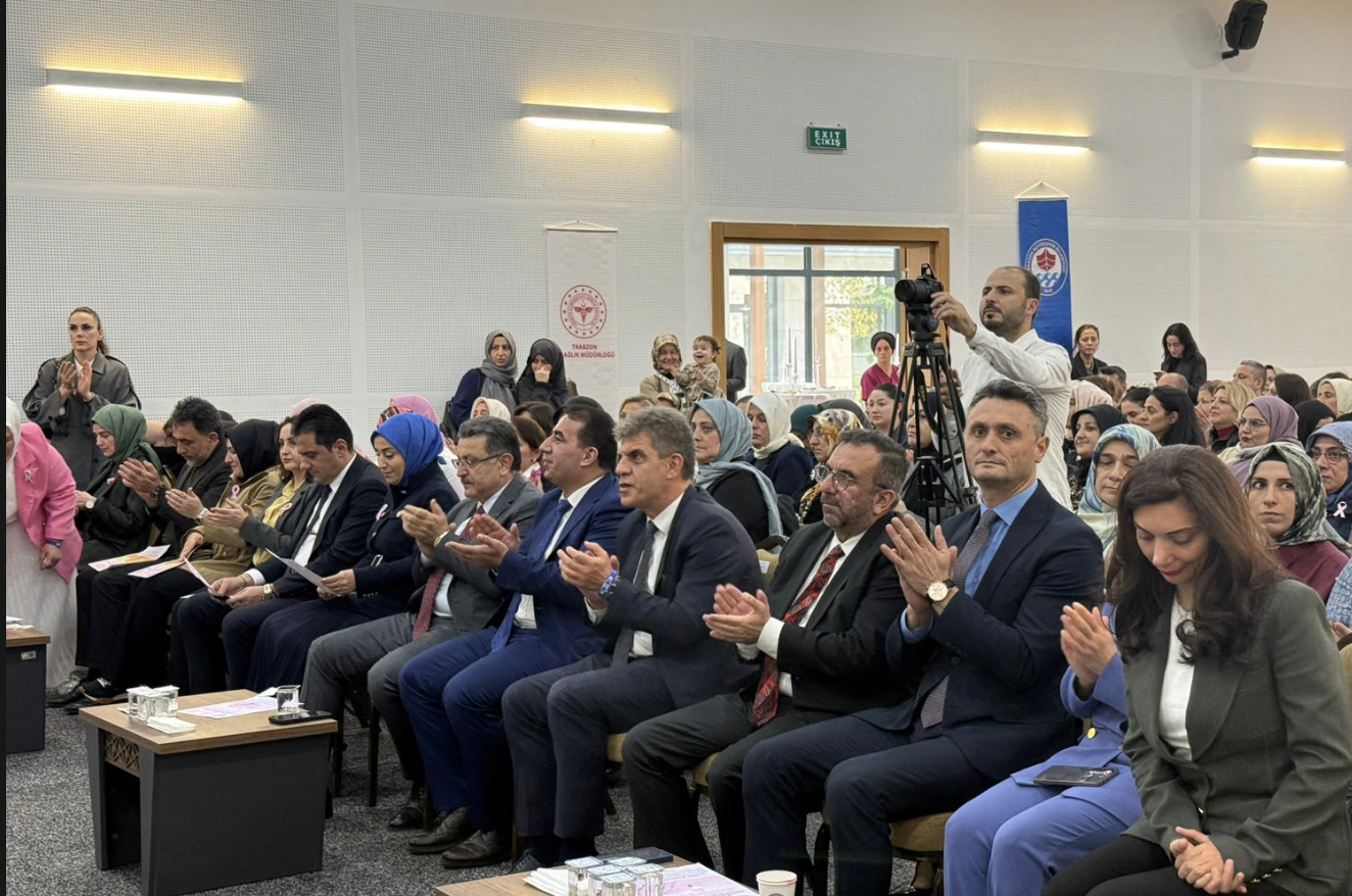 Ekran Resmi 2025 11 07 15.01.38