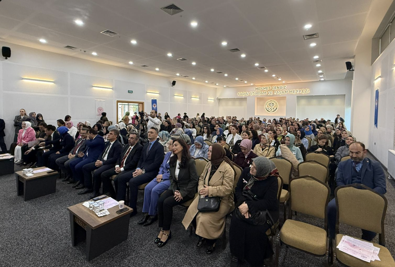 Ekran Resmi 2025 11 07 15.01.43