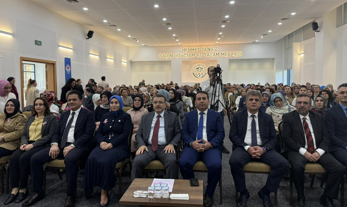 Ekran Resmi 2025 11 07 15.01.47