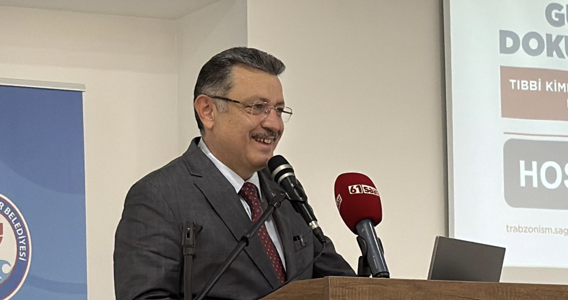 Ekran Resmi 2025 11 07 15.01.52