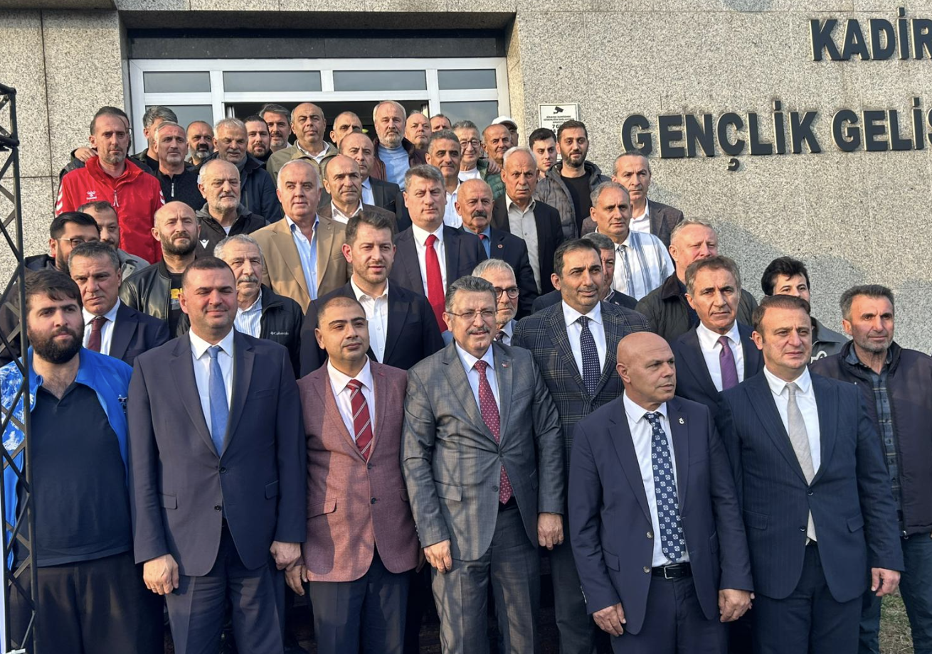 Ekran Resmi 2025 11 07 16.07.12