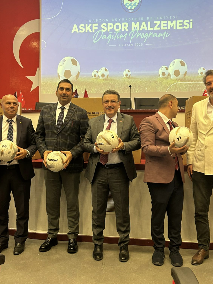 Ekran Resmi 2025 11 07 16.07.16