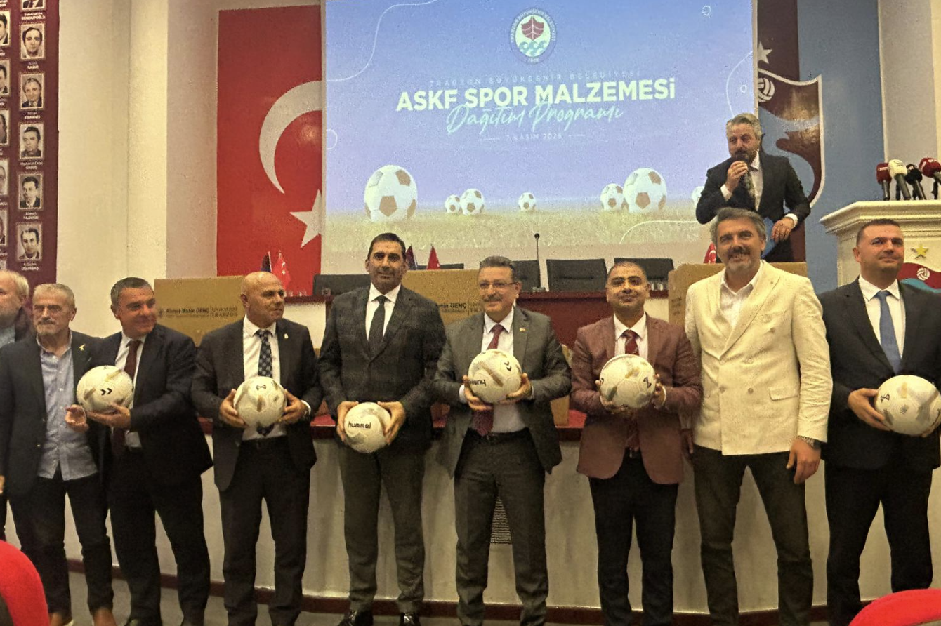 Ekran Resmi 2025 11 07 16.07.20