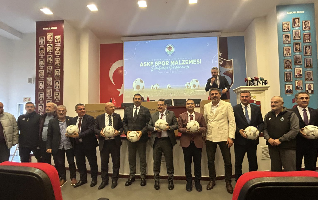 Ekran Resmi 2025 11 07 16.07.25