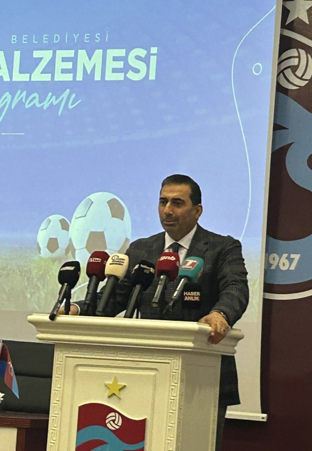 Ekran Resmi 2025 11 07 16.07.29