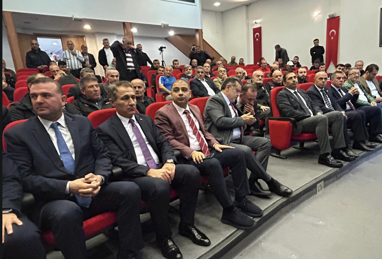 Ekran Resmi 2025 11 07 16.07.34