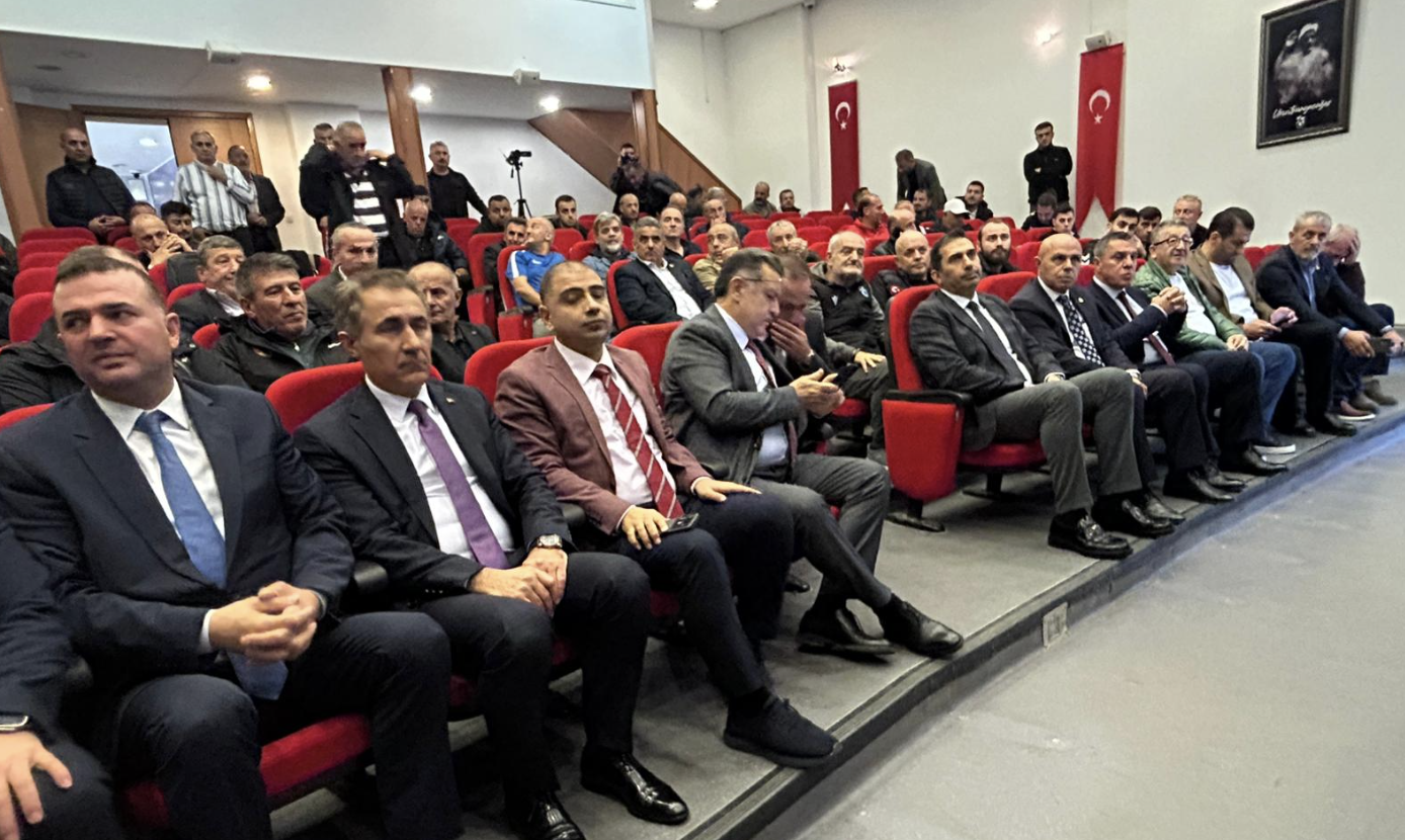 Ekran Resmi 2025 11 07 16.07.38