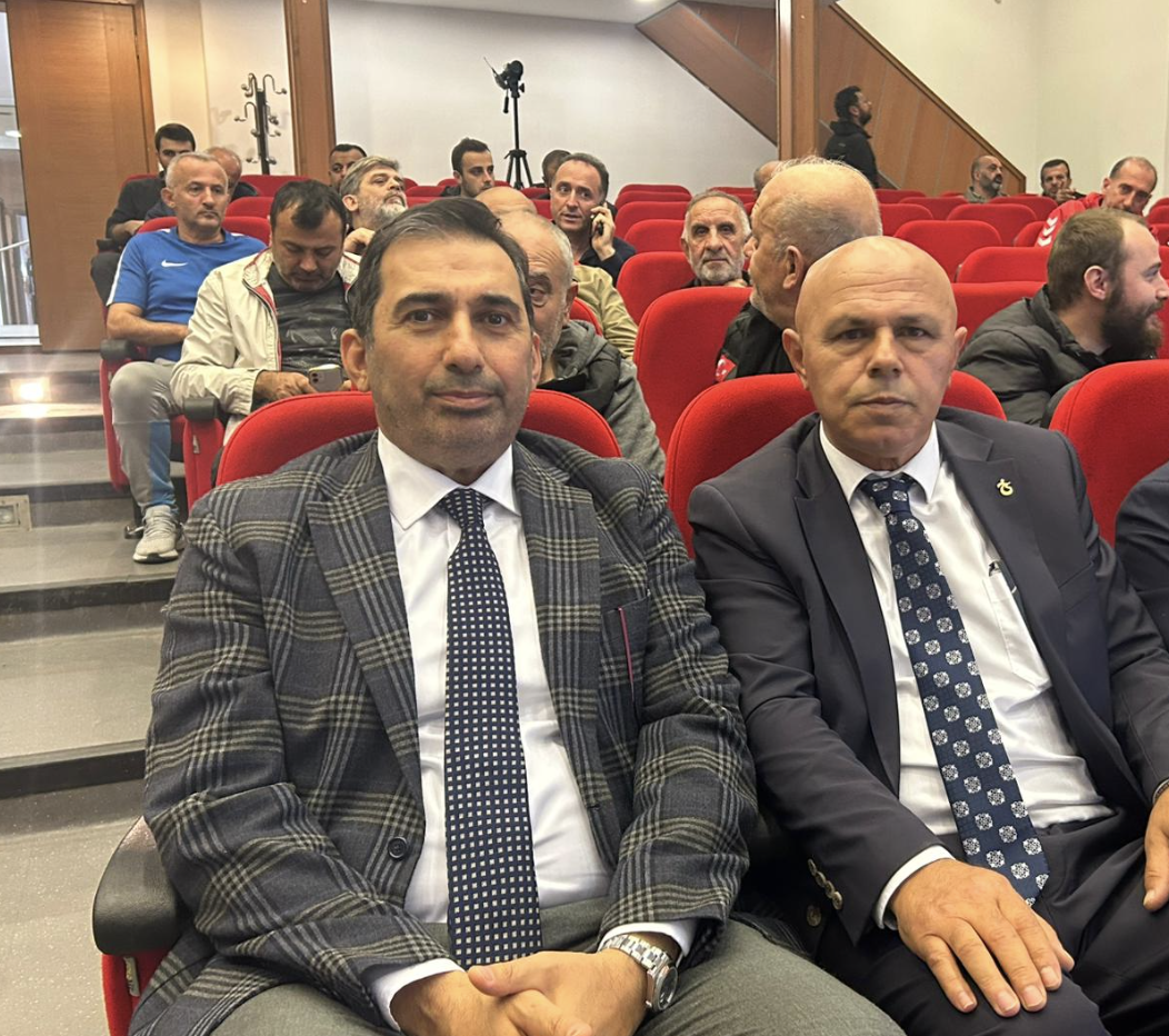 Ekran Resmi 2025 11 07 16.07.43