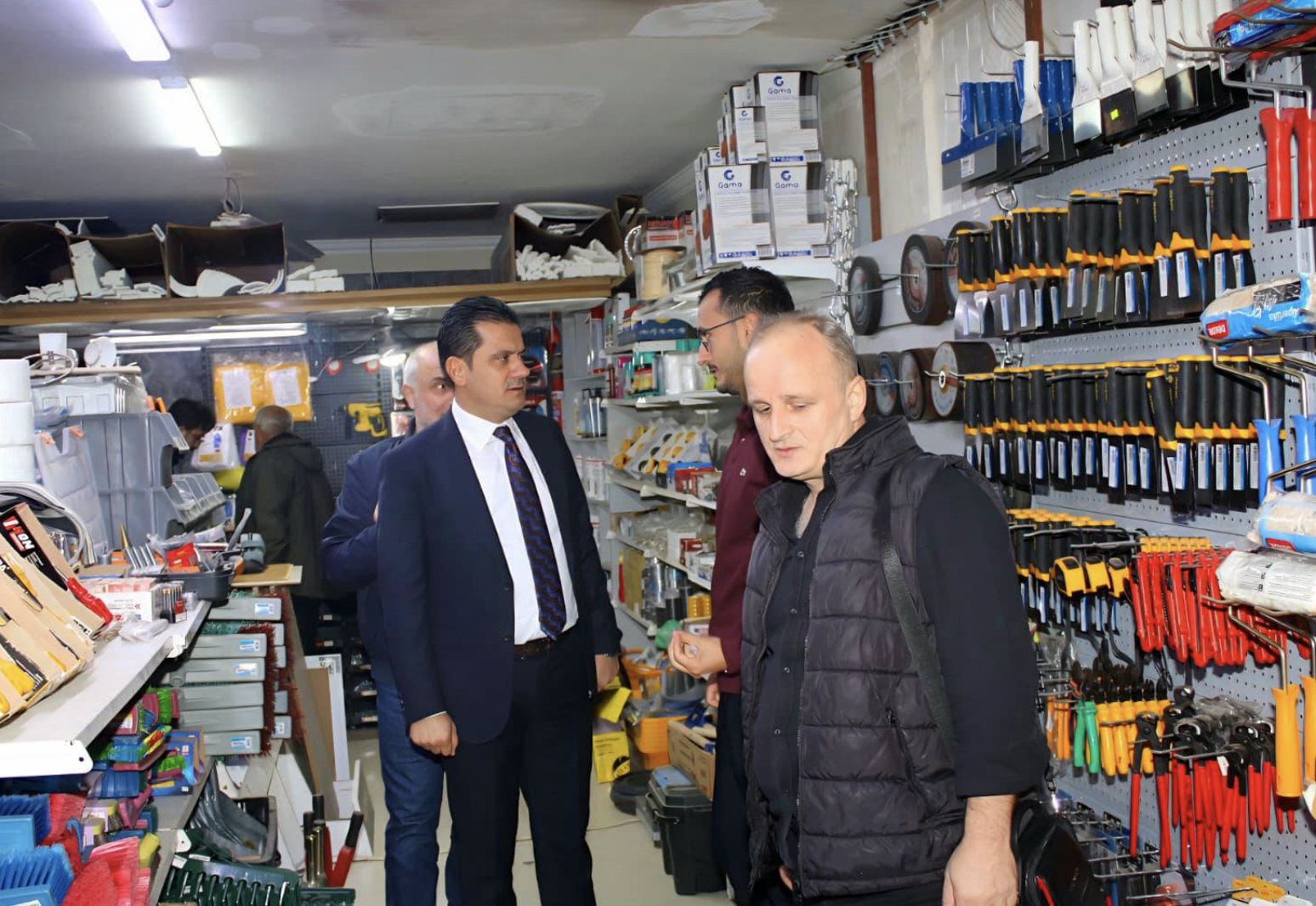 Ekran Resmi 2025 11 07 16.39.05