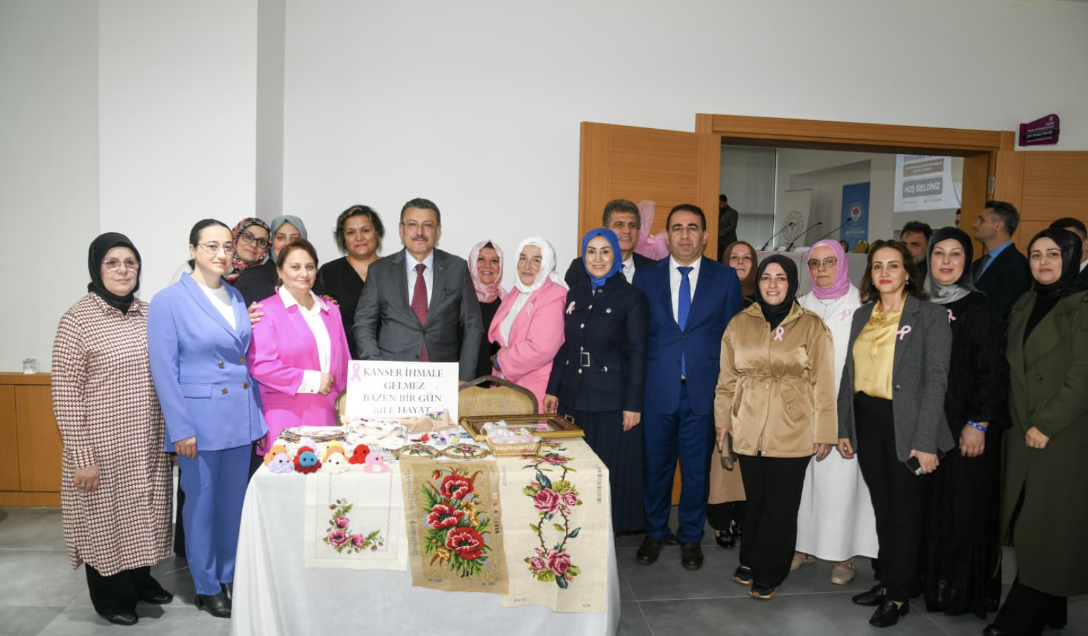 Ekran Resmi 2025 11 07 16.58.24