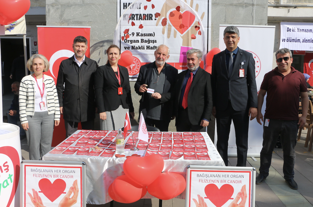 Ekran Resmi 2025 11 07 17.01.05