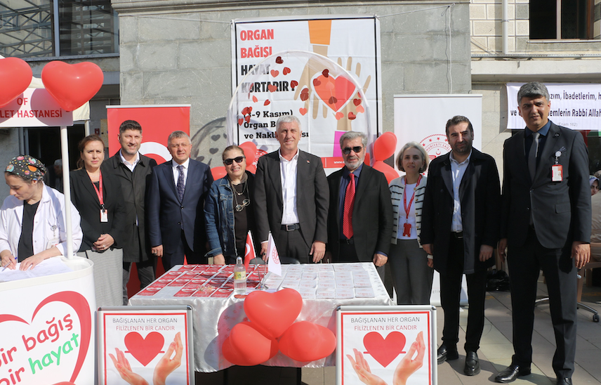 Ekran Resmi 2025 11 07 17.01.11