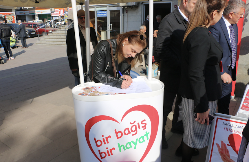 Ekran Resmi 2025 11 07 17.01.18