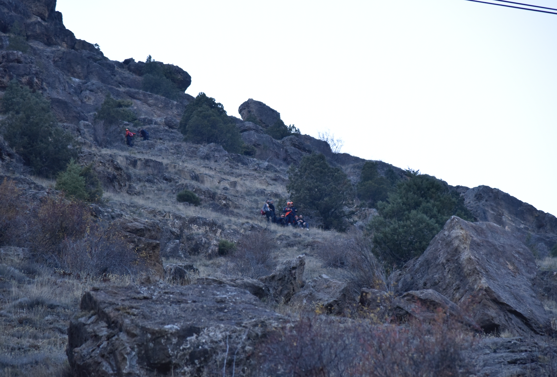 Ekran Resmi 2025 11 07 19.16.21