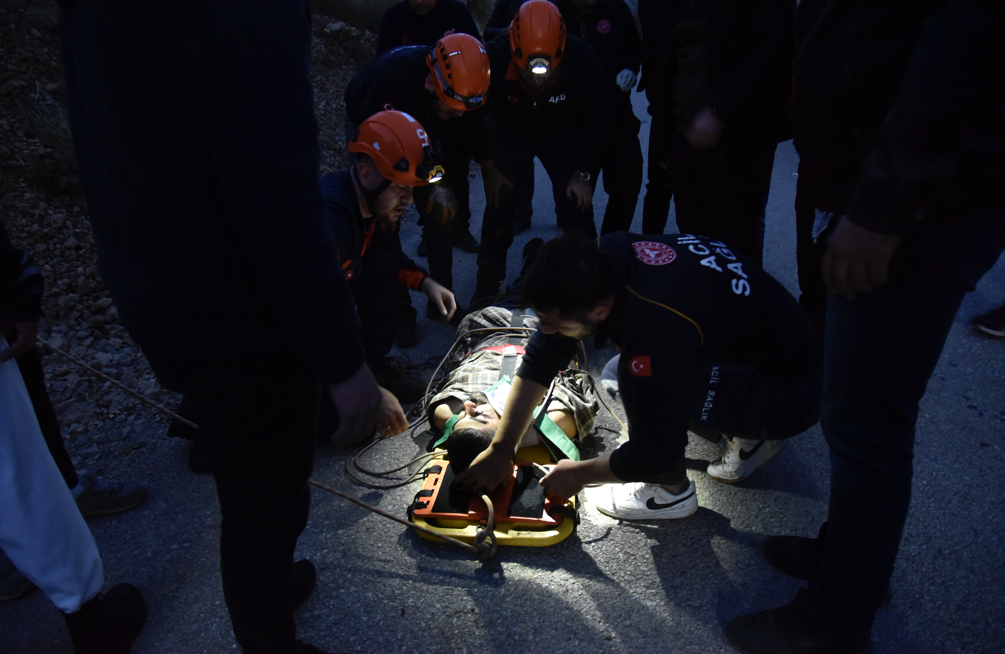 Ekran Resmi 2025 11 07 19.16.33