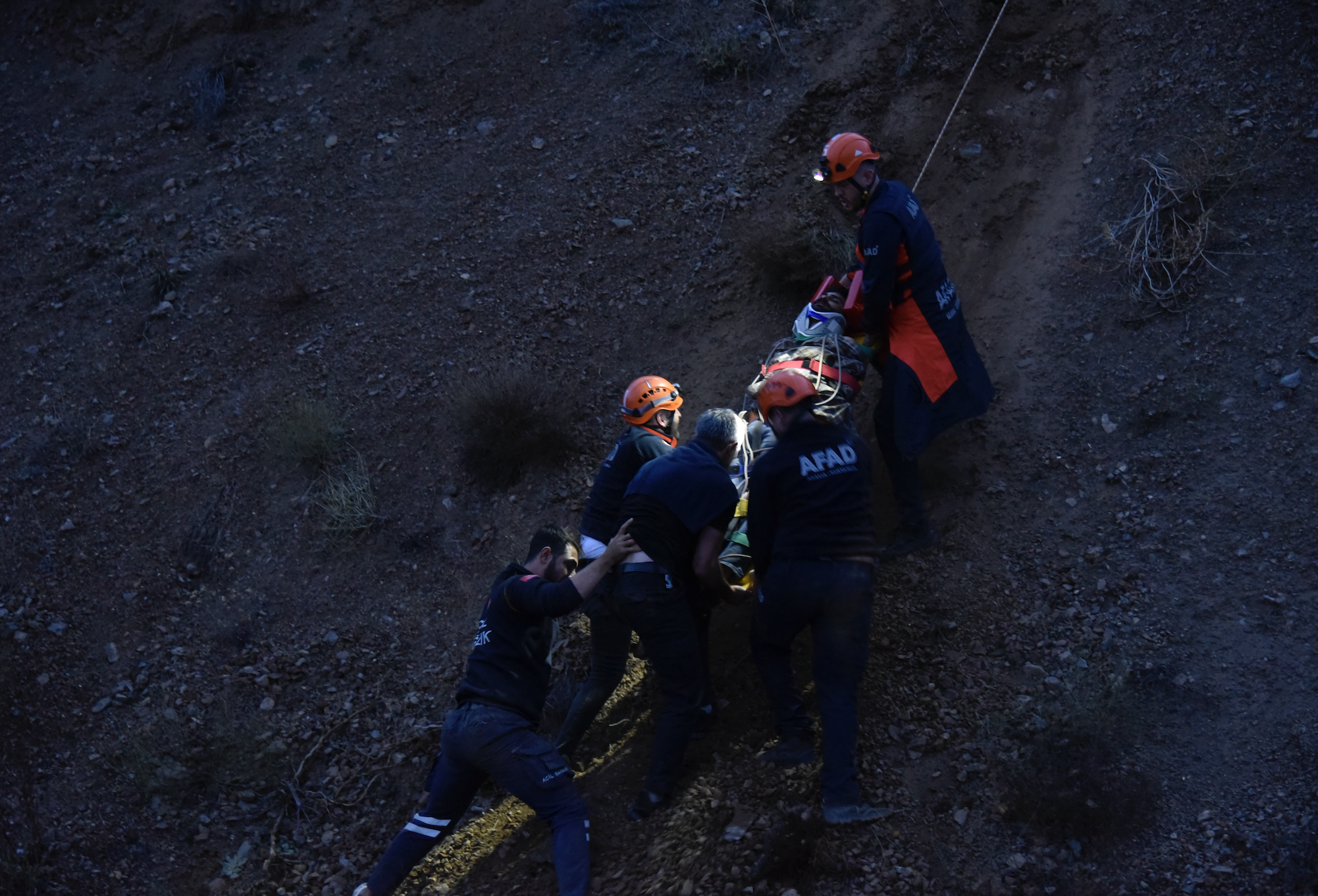 Ekran Resmi 2025 11 07 19.16.48