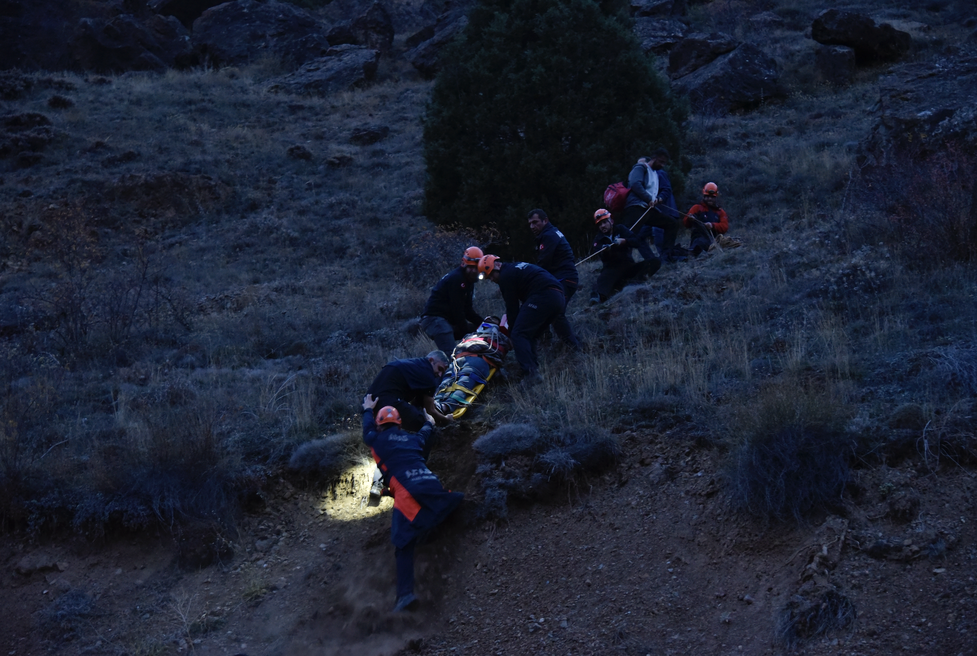 Ekran Resmi 2025 11 07 19.16.55