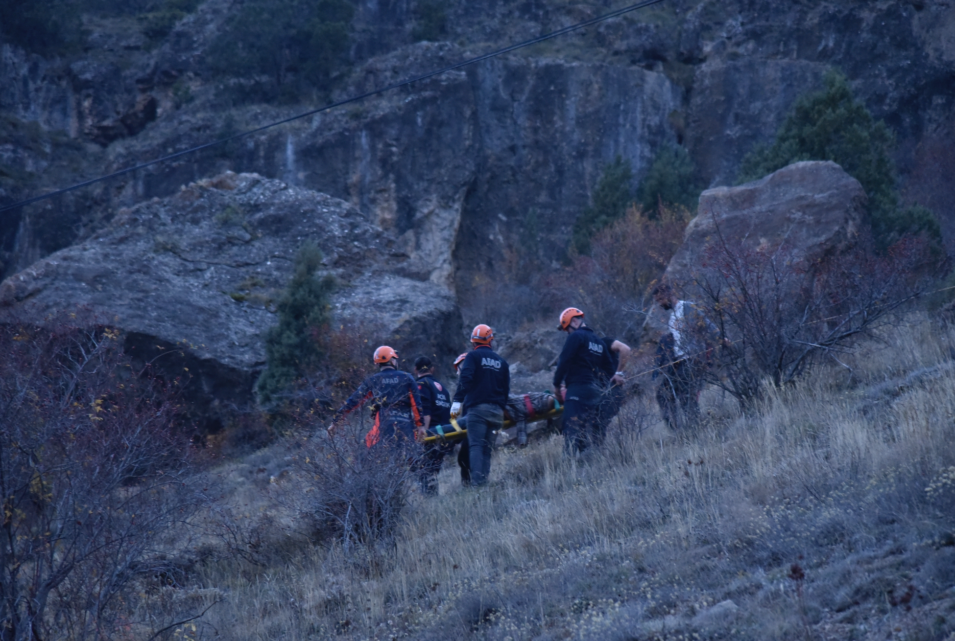 Ekran Resmi 2025 11 07 19.17.08