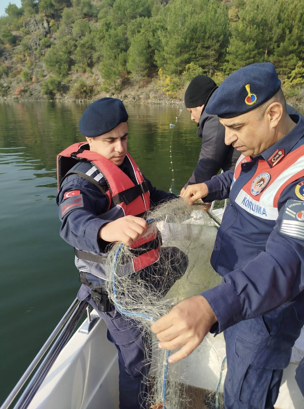 Ekran Resmi 2025 11 07 19.22.23