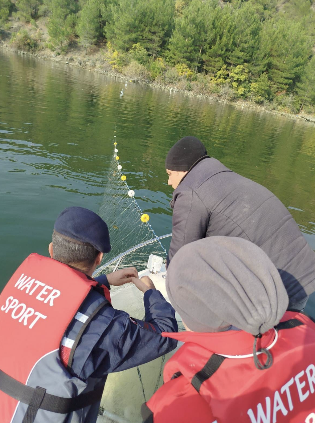 Ekran Resmi 2025 11 07 19.22.29