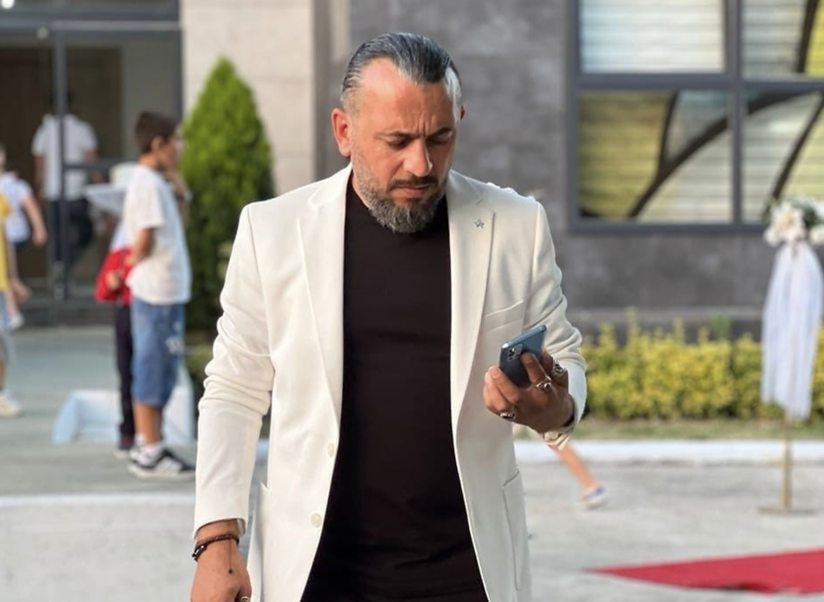 Ekran Resmi 2025 11 07 21.31.20