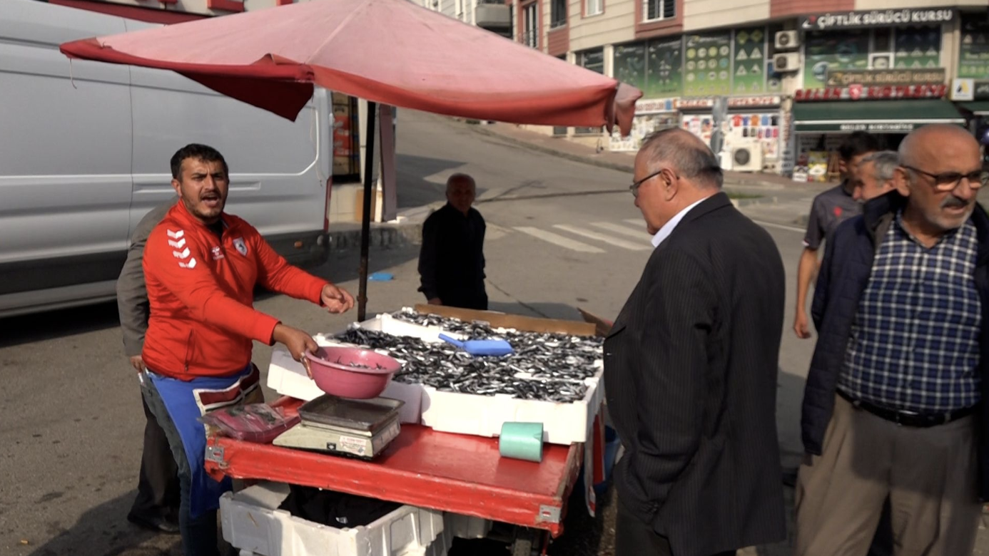 Ekran Resmi 2025 11 07 22.25.18