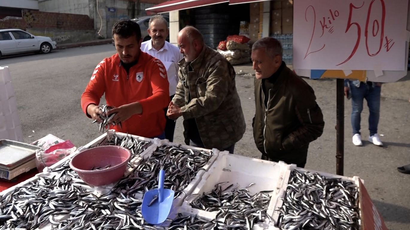 Ekran Resmi 2025 11 07 22.28.57