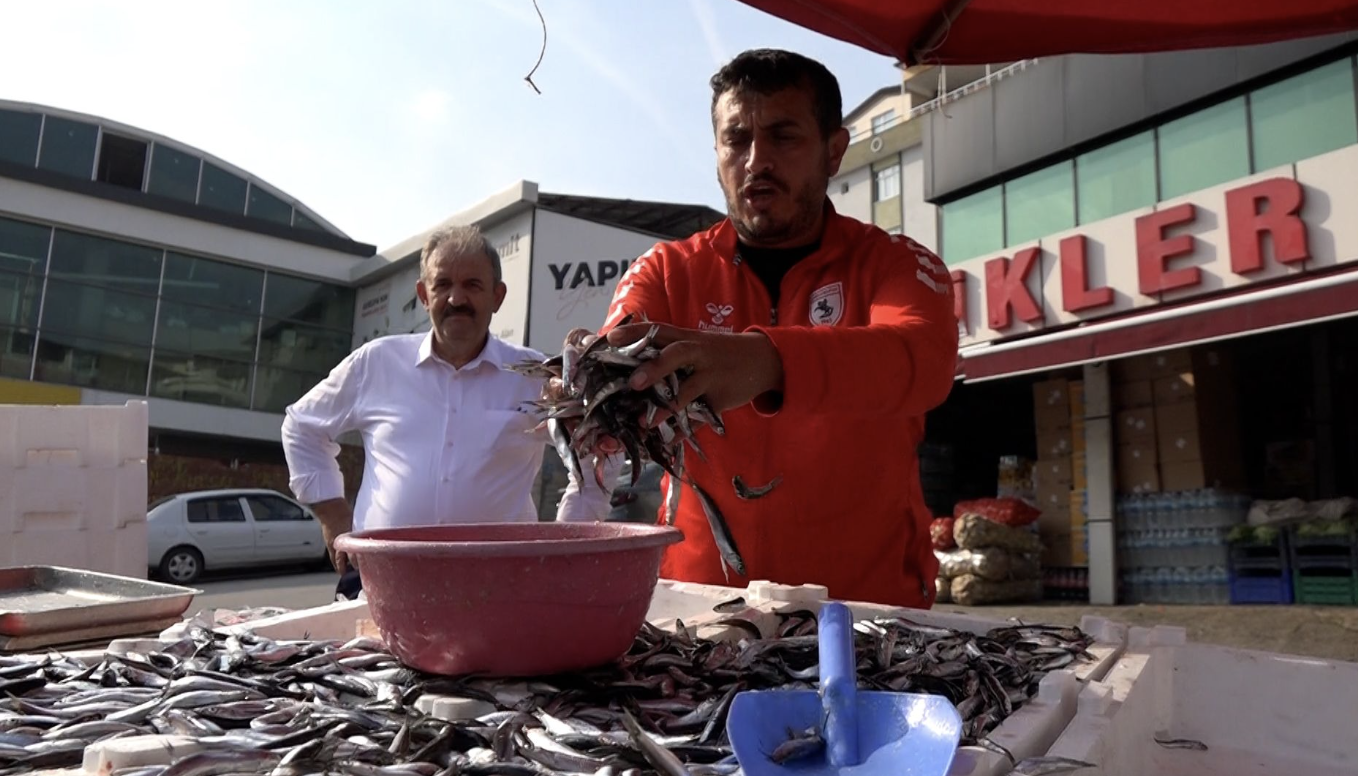 Ekran Resmi 2025 11 07 22.29.03