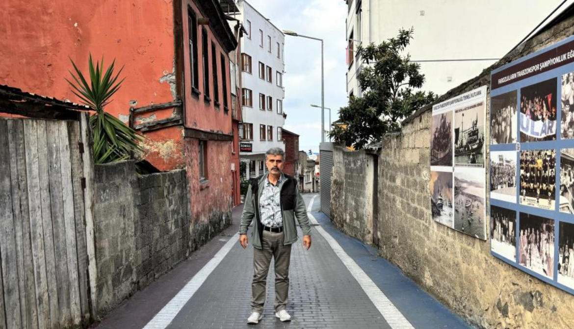 Ekran Resmi 2025 11 08 09.23.23