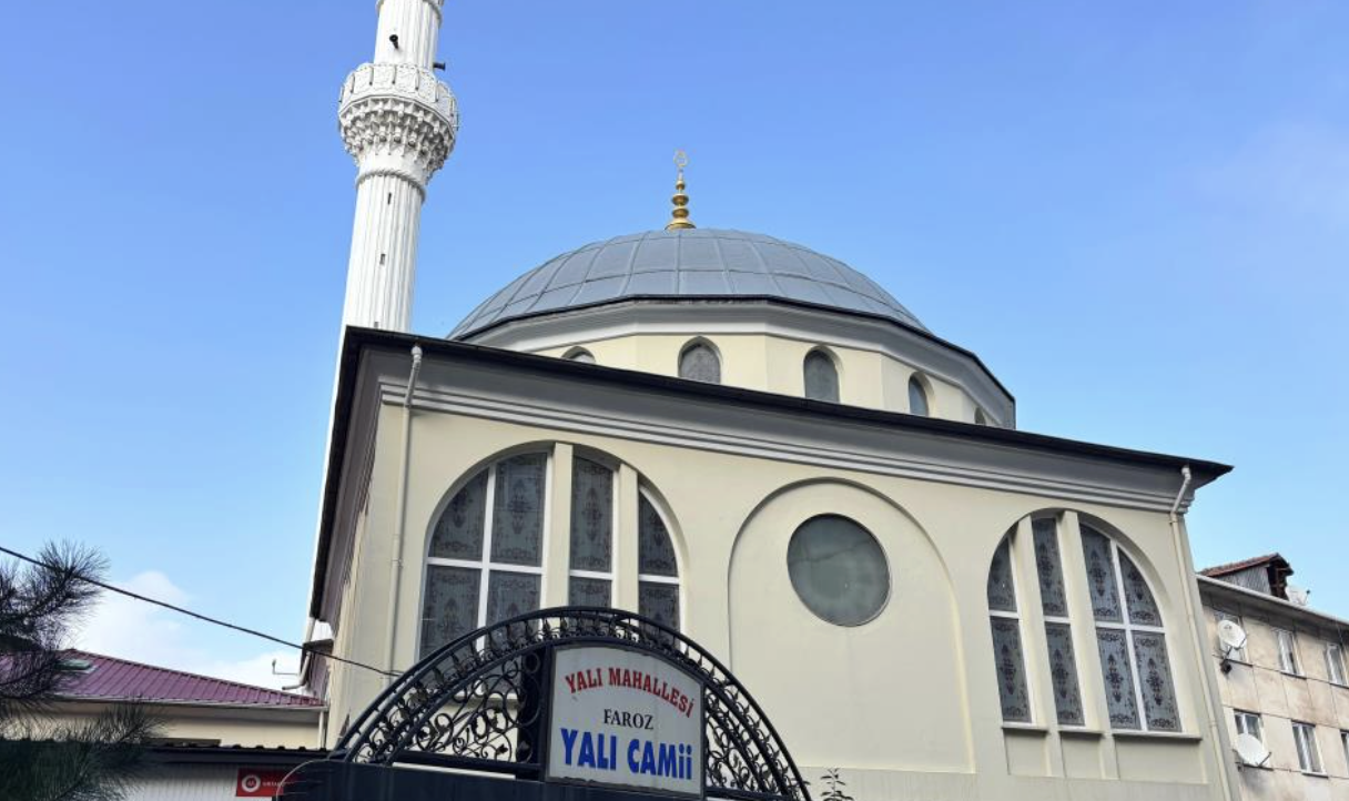 Ekran Resmi 2025 11 08 09.23.49