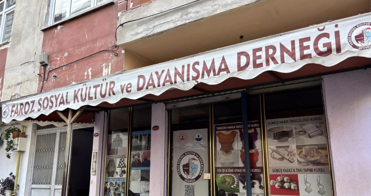 Ekran Resmi 2025 11 08 09.24.01