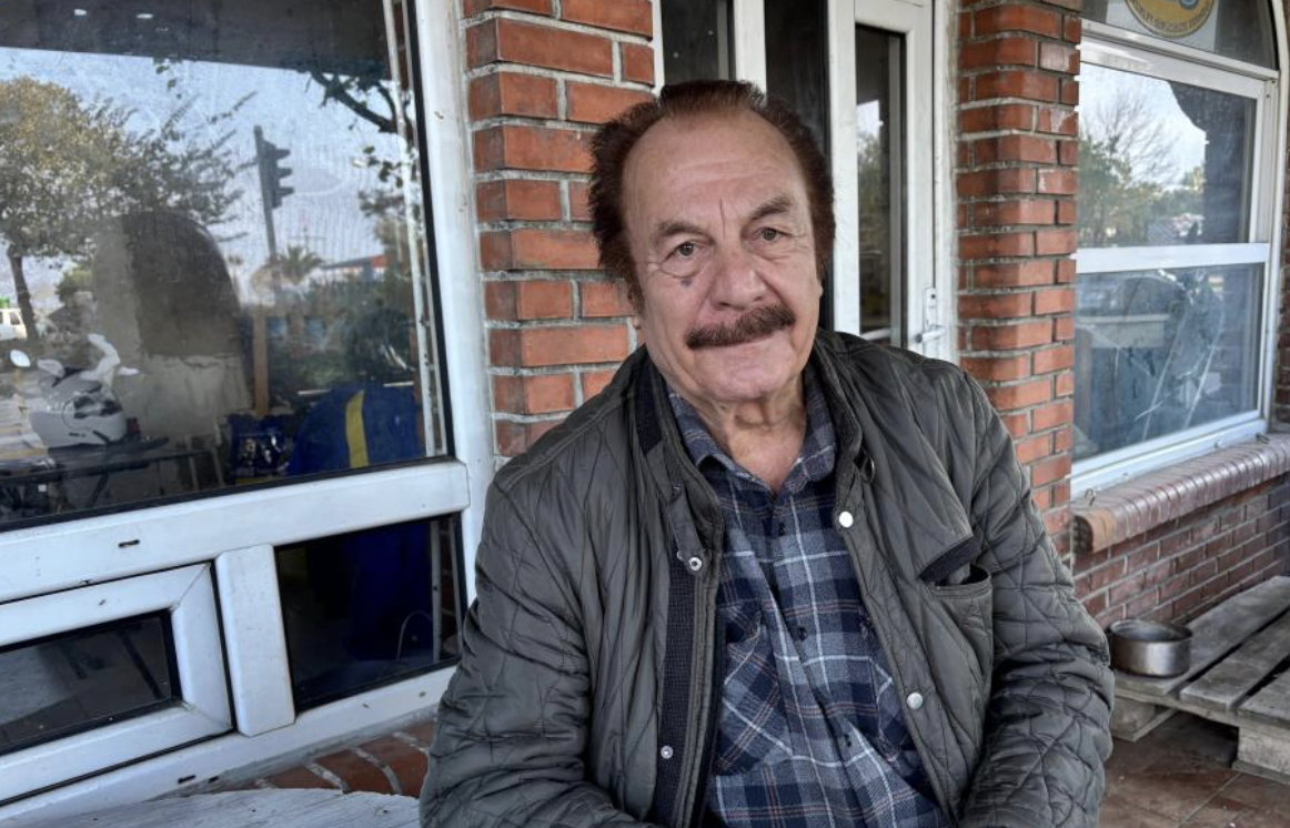 Ekran Resmi 2025 11 08 09.24.08