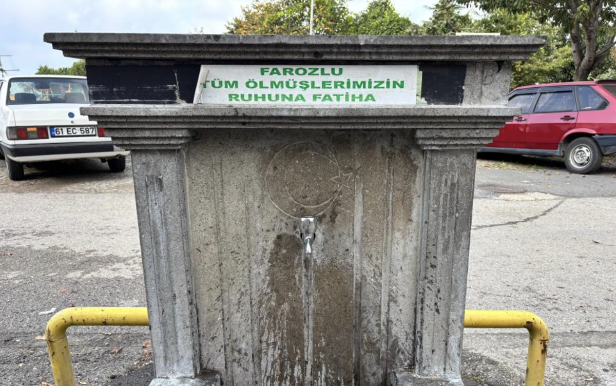 Ekran Resmi 2025 11 08 09.24.17