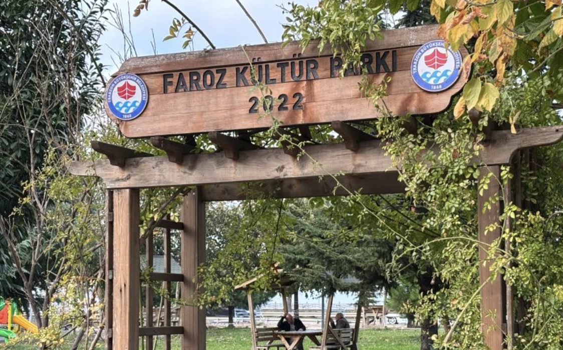 Ekran Resmi 2025 11 08 09.24.25