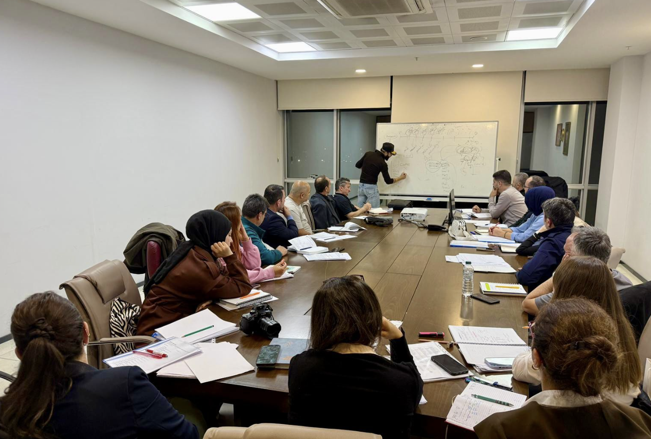 Ekran Resmi 2025 11 08 11.22.17