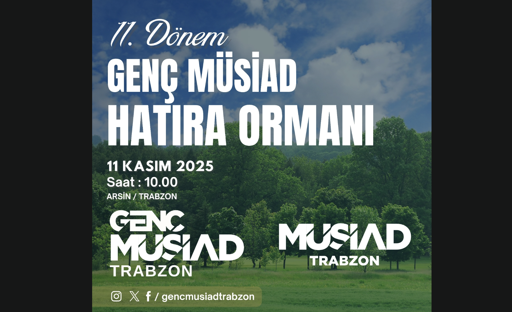 Ekran Resmi 2025 11 08 15.02.19