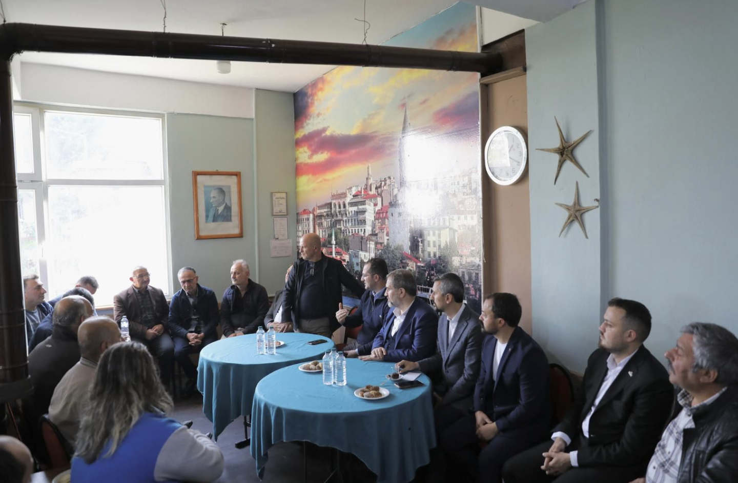 Ekran Resmi 2025 11 09 08.22.08