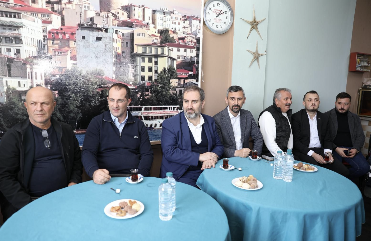 Ekran Resmi 2025 11 09 08.22.12