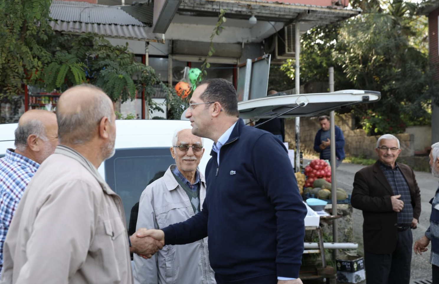 Ekran Resmi 2025 11 09 08.22.15