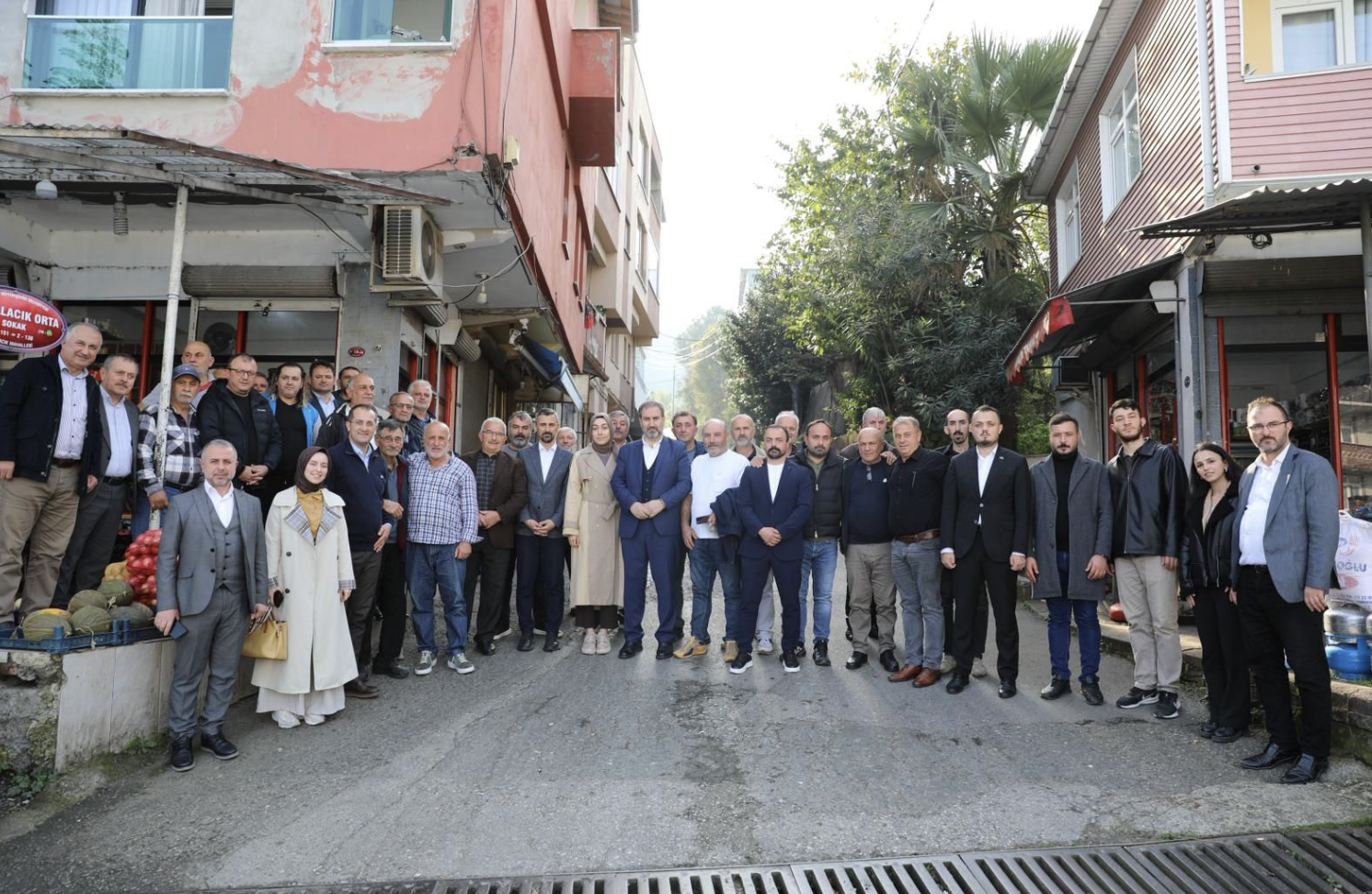 Ekran Resmi 2025 11 09 08.22.19