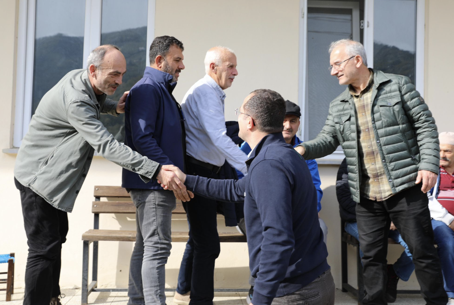 Ekran Resmi 2025 11 09 08.22.22