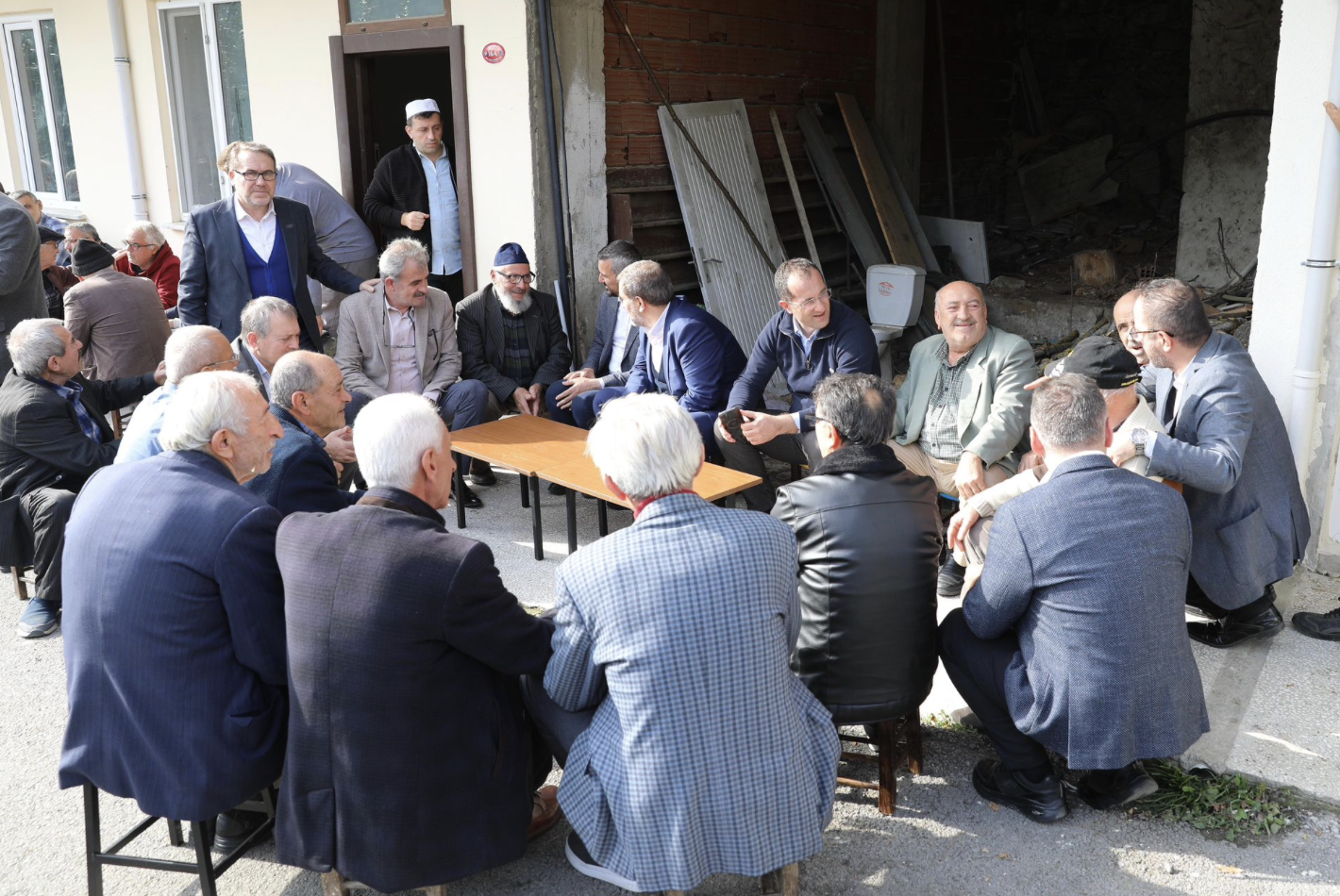 Ekran Resmi 2025 11 09 08.22.25