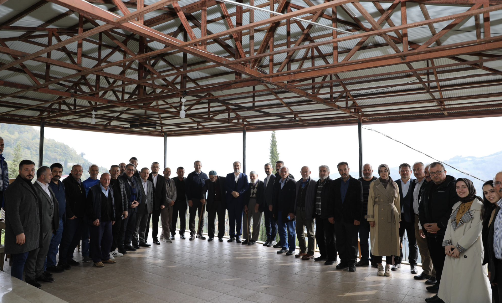 Ekran Resmi 2025 11 09 08.22.28