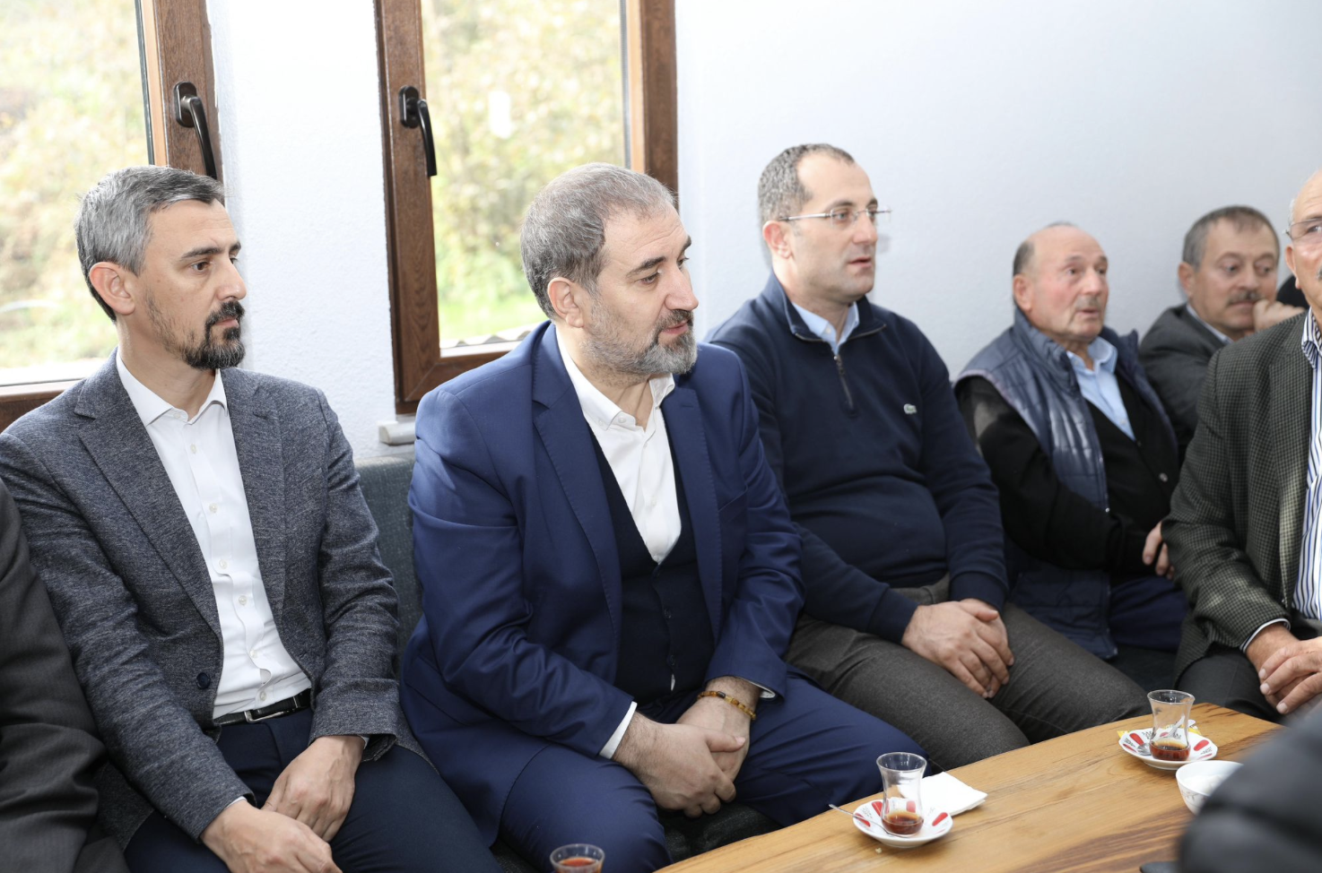 Ekran Resmi 2025 11 09 08.22.31