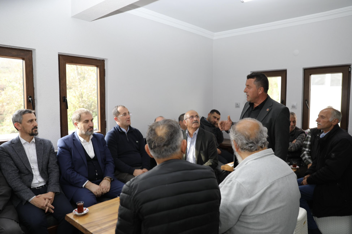 Ekran Resmi 2025 11 09 08.22.33