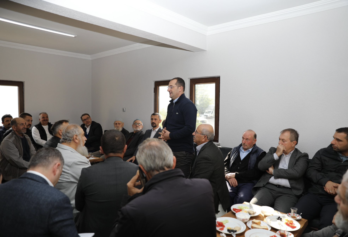 Ekran Resmi 2025 11 09 08.22.36